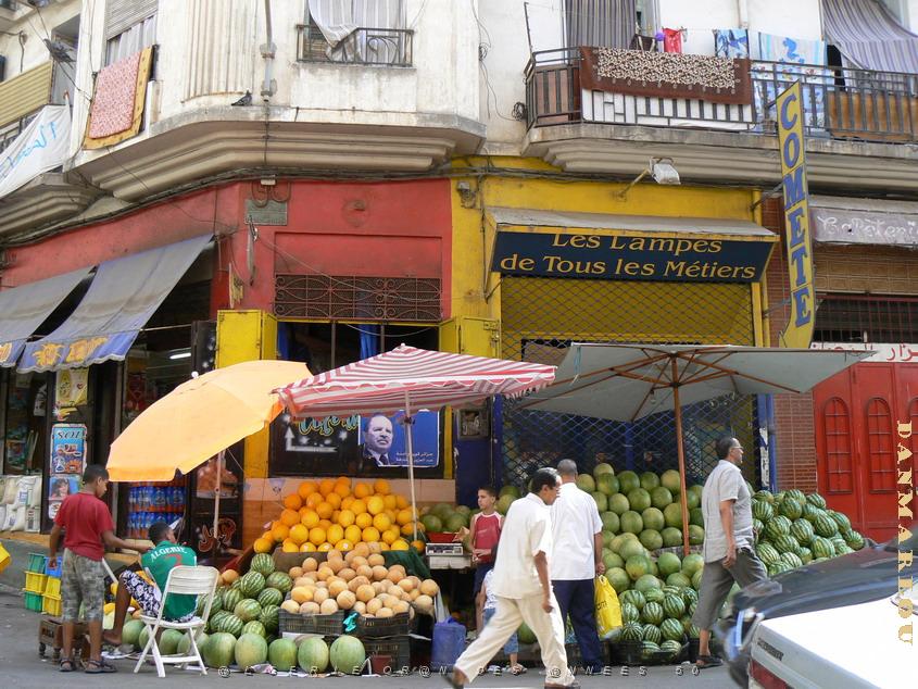 rue Reaumur angle rue Dufour .jpg